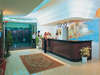 Mahberi Beach Hotel 